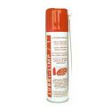 SPRAY LIMPIACONTACTOS 250ml LUBRI-LIMP/1