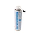 SPRAY LIMPIA CIRCUITOS 250ml PCB