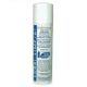 SPRAY LIMPIADOR INFORMATICA 300ml LUBRI-LIMP/6