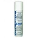 SPRAY LIMPIADOR INFORMATICA 300ml LUBRI-LIMP/6