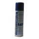 SPRAY LIMPIACONTACTOS 250ml LUBRI-LIMP/2