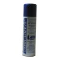 SPRAY LIMPIACONTACTOS 250ml LUBRI-LIMP/2
