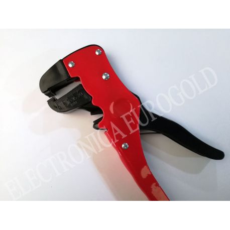 PELACABLES UNIVERSAL