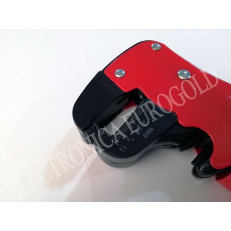 PELACABLES UNIVERSAL-2