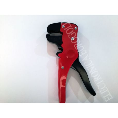 PELACABLES UNIVERSAL-3