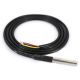 SONDA DE TEMPERATURA DS18B20