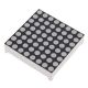 MODULO LED DOT MATRIX 8X8 5MM