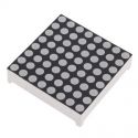 MODULO LED DOT MATRIX 8X8 5MM