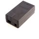 CAJA PARA ARDUINO UNO Y MEGA ORIGINAL