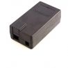 CAJA PARA ARDUINO UNO Y MEGA ORIGINAL