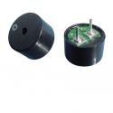 BUZZER / MICRO ALTAVOZ PASIVO