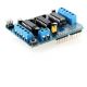MODULO CONTROL MOTOR DRIVER L293D