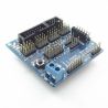 SENSOR SHIELD V5.0 PARA ARDUINO