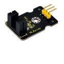 MODULO FOTO INTERRUPTOR PARA ARDUINO
