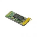 MODULO BLUETOOTH HC-05 PARA ARDUINO