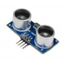 MODULO SENSOR ULTRASONIDOS HC-SR04 PARA ARDUINO