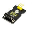 MODULO SENSOR DIGITAL TILT PARA ARDUINO
