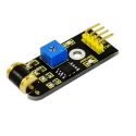 MODULO SENSOR DE VIBRACION PARA ARDUINO