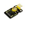 MODULO RELOJ DS3231 PARA ARDUINO