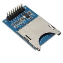 MODULO TARJETERO SD PARA ARDUINO