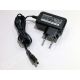 ALIMENTADOR CONMUTADO 18V 0,5A (5,5x2,1)