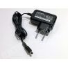 ALIMENTADOR CONMUTADO 18V 0,5A (5,5x2,1)