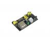 MODULO POWER 3.3~5VDC PARA PROTOBOARDS