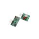 KIT MODULO RF TRANSMISOR - RECEPTOR PARA ARDUINO