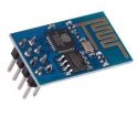 MODULO WIFI PARA ARDUINO / FUNDUINO ESP-8266