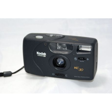 CAMARA DE FOTOS KODAK