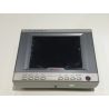 MONITOR LCD/TFT 5,6" COLOR IRRADIO