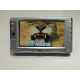 PANTALLA TFT LCD DE 7" CON TDT NEVIR