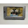 PANTALLA TFT LCD DE 7" CON TDT NEVIR