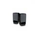 ALTAVOCES DE ORDENADOR 5W SPEEDLINK
