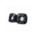 ALTAVOCES DE ORDENADOR MULTIMEDIA MICROLAB B16 