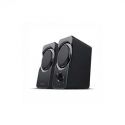 ALTAVOCES DE ORDENADOR 2.0 B17