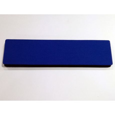 REPOSAMUÑECAS DE ESPUMA