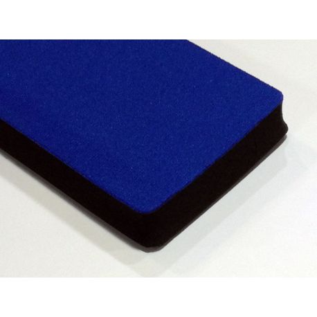 REPOSAMUÑECAS DE ESPUMA FOTO 2