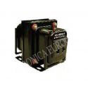 AUTOTRANSFORMADOR 110/220VAC 1000W
